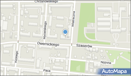 1130159136, Taxi-Osobowa, Gołaszewski Zdzisław 