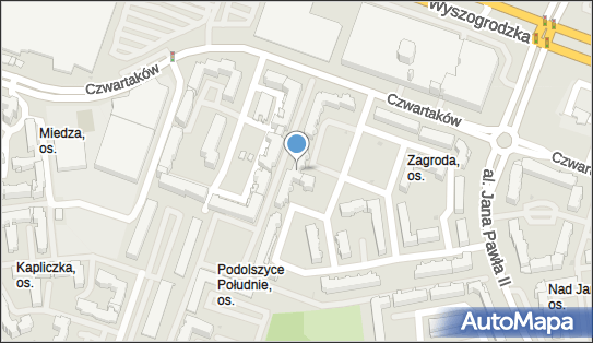 7741422778, Tomczak Tadeusz Taxi Osobowa 