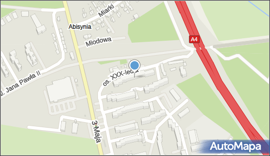 Taxi Osobowa, os. XXX-lecia 15, Krapkowice 47-303 - Przedsiębiorstwo, Firma, NIP: 7561514295