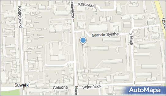 8441049548, Taxi Osobowa Robert Wysocki 