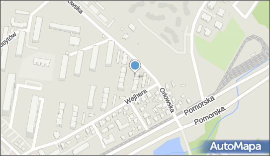 5841874088, Taxi Osobowa Roman Borowski 