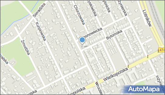 Taxi Osobowa, Wrocławska 33, Gdynia 81-557 - Przedsiębiorstwo, Firma, NIP: 5861124628