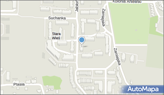 5832096450, Taxi Osobowa Zdzisław Krzemiński 