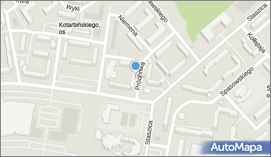 6690018563, Taxi Osobowa Krawczyński Eligiusz 