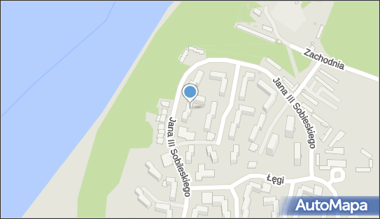 8761081269, Taxi Osobowa Janusz Tymolewski 