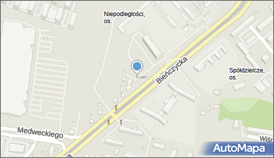 9451067169, Marian Bartoszewski Taxi Osobowe 2221 