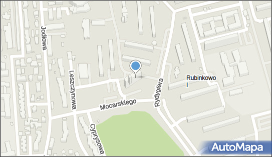 Taxi Osobowe 337 Dwojacki Ireneusz, ul. Zygmunta Mocarskiego 2 87-100 - Przedsiębiorstwo, Firma, NIP: 8791032169