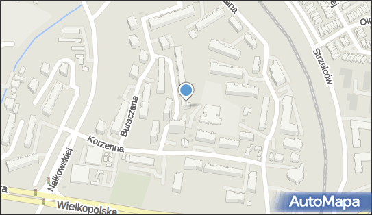 Taxi Osobowe 375, Tatarczana 8h, Gdynia 81-591 - Przedsiębiorstwo, Firma, NIP: 5861061572