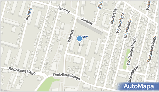 6771579840, Wiesław Synowski Taxi Osobowe 679 