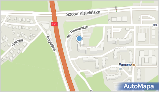 Taxi Osobowe Adam Dybicz, Osiedle Pomorskie 1D, Zielona Góra 65-544 - Przedsiębiorstwo, Firma, NIP: 9730546578