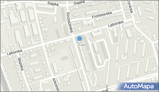 5841778025, Taxi Osobowe Bora Andrzej Borcowski 