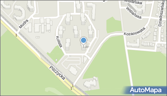 Taxi-Osobowe Borycki Mieczysław, Kolista 22, Wrocław 54-152 - Przedsiębiorstwo, Firma, NIP: 8991360263