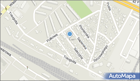 9661092995, Taxi Osobowe Danilewicz Tadeusz 