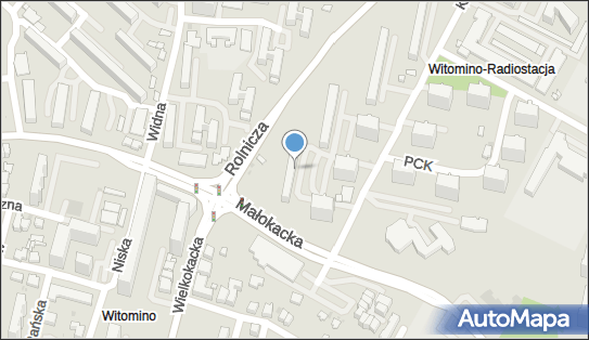 Taxi Osobowe Gdynia 1120, ul. Konwaliowa 18/28, Gdynia 81-651 - Przedsiębiorstwo, Firma, NIP: 5861440720