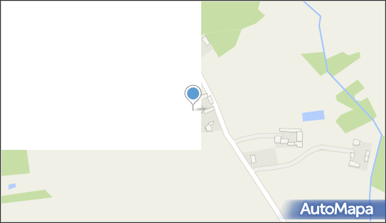 7581973244, Taxi Osobowe Grzegorz Grochocki 