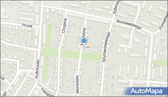 6151512563, Taxi Osobowe, Handel Hurt-Detal.Art.Przem.Jacek Adamiec, Zgorzelec 
