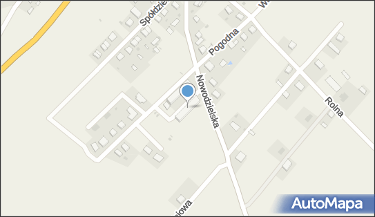 5451021432, Taxi Osobowe Jan Czeremcha 