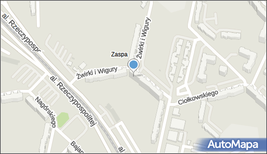Taxi Osobowe Jan Strojek, ul. Żwirki i Wigury 3F, Gdańsk 80-463 - Przedsiębiorstwo, Firma, NIP: 9570263913
