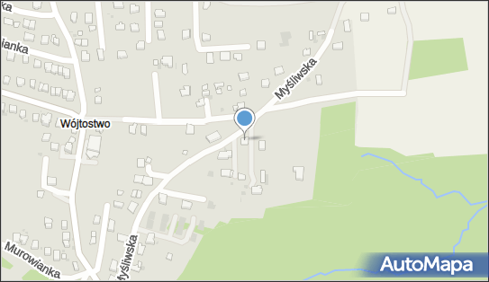 Taxi Osobowe Janiczek Marian, ul. Myśliwska 29a, Bochnia 32-700 - Przedsiębiorstwo, Firma, NIP: 8681137157