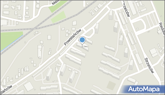 9451472504, Przemysław Ptak Taxi Osobowe Kraków 