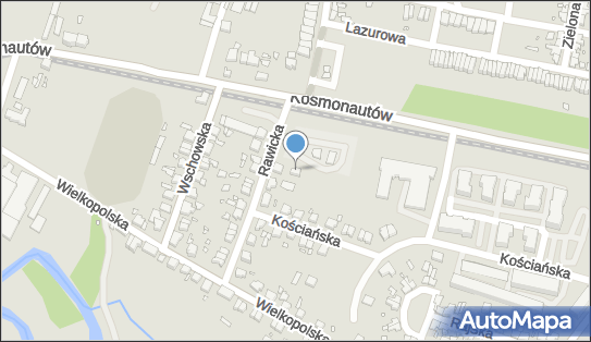 Taxi Osobowe Leniart Stanisław, ul. Rawicka 4 A 54-027 - Przedsiębiorstwo, Firma, NIP: 8941447424