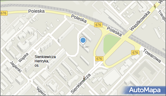 9660637955, Taxi Osobowe Naumowicz Jan 