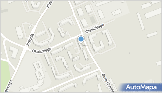 Taxi Osobowe Nosorowski Dariusz Leszek, Ełk 19-300 - Przedsiębiorstwo, Firma, NIP: 8481028966