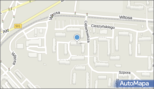 5832076884, MyTourInGdansk Ryszard Myśliwiec Usługi Turystyczne 