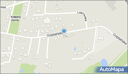 Taxi Osobowe nr 1120, Goplańska 1h, Gdańsk 80-178 - Przedsiębiorstwo, Firma, NIP: 5861275327