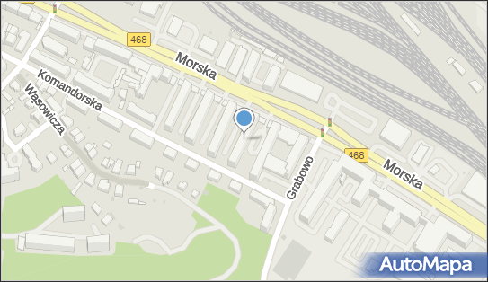 Taxi Osobowe nr 1158, ul. Morska 93, Gdynia 81-327 - Przedsiębiorstwo, Firma, NIP: 9580053175