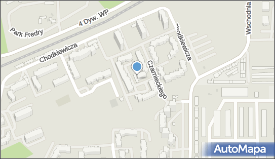 Taxi Osobowe nr 123, Czarnieckiego Stefana, hetm. 7G, Kołobrzeg 78-100 - Przedsiębiorstwo, Firma, NIP: 6711019209