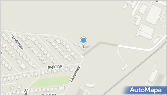 Taxi Osobowe nr 128, Diamentowa 4, Kołobrzeg 78-100 - Przedsiębiorstwo, Firma, NIP: 6711262571