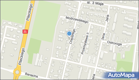 Taxi Osobowe nr 15 Walenty Zbigniew Bicimirski, Słupsk 76-200 - Przedsiębiorstwo, Firma, NIP: 8391277447