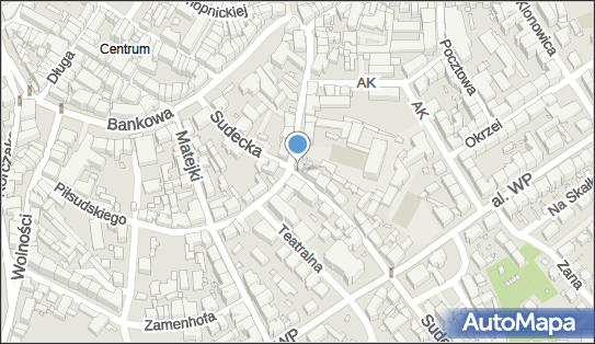 Taxi Osobowe nr 152 Paradowski z., JG, Sudecka 5, Jelenia Góra 58-500 - Przedsiębiorstwo, Firma, NIP: 6111044222