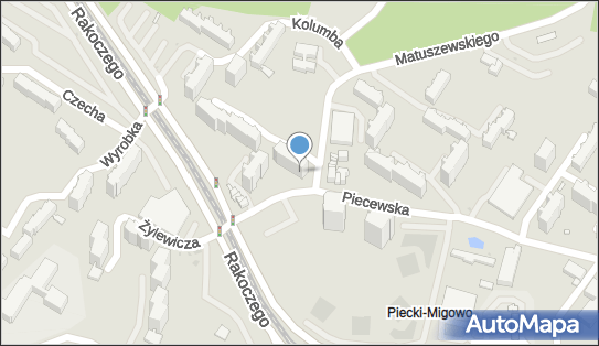 Taxi Osobowe nr 1760, ul. Amundsena 1 B/18, Gdańsk 80-288 - Przedsiębiorstwo, Firma, NIP: 9570542441