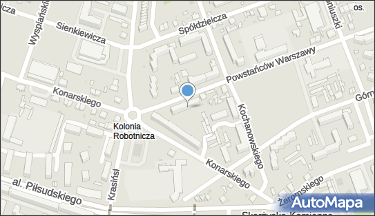 6631187896, Taxi Osobowe nr 23 Chudziński Radosław 