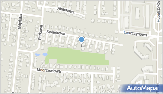 8392438094, Taxi Osobowe nr 290 -Spółka C.- Szczepan Kobierowski, Jerzy Grzesiuk 