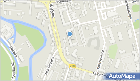 Taxi Osobowe nr 335, Nowowiejska 1, Słupsk 76-200 - Przedsiębiorstwo, Firma, NIP: 8391847169