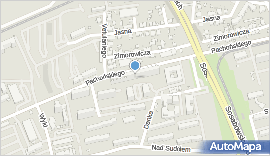 Taxi Osobowe nr 3821, ul. Henryka Pachońskiego 6, Kraków 31-228 - Przedsiębiorstwo, Firma, NIP: 9451512959