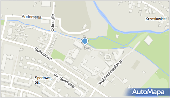 6761100468, Taxi Osobowe nr 4138; Bufet Gastronomiczny, Handel Obwoźny Marek Dyląg 