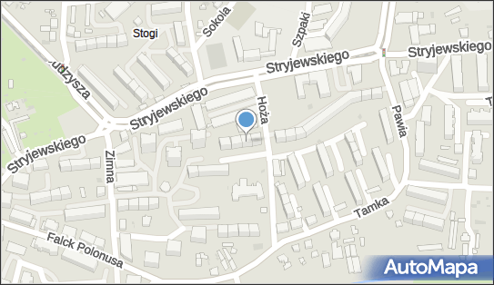 5831737763, Taxi Osobowe nr 489 Marian Maksymiuk 