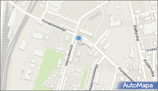 8391869225, Taxi Osobowe nr 654 - Roman Krężołek 