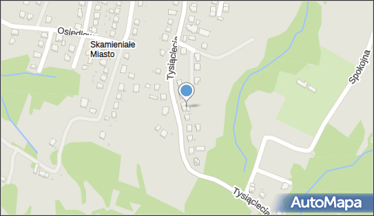 Taxi Osobowe nr 7, Tysiąclecia 43, Ciężkowice 33-190 - Przedsiębiorstwo, Firma, NIP: 8732653384