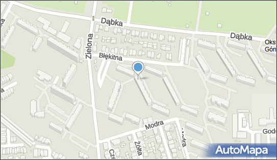 Taxi Osobowe nr 941, ul. Błękitna 5II, Gdynia 81-111 - Przedsiębiorstwo, Firma, NIP: 9580007896