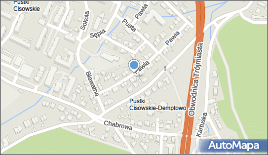 Taxi Osobowe nr 997, Pawia 8A, Gdynia 81-078 - Przedsiębiorstwo, Firma, NIP: 9580006454