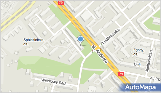 6782148457, Antoni Barski Taxi Osobowe nr Boczny 1137 Kraków 
