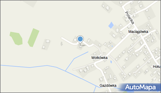 Taxi Osobowe nr Boczny 144, Krzyszkowice 493, Krzyszkowice 32-445 - Przedsiębiorstwo, Firma, NIP: 6811263274