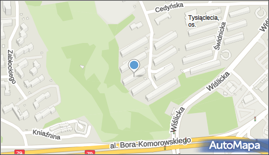 Taxi Osobowe nr Boczny 151, os. Tysiąclecia 5, Kraków 31-603 - Przedsiębiorstwo, Firma, NIP: 6782045958