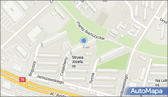 6782334289, Taxi Osobowe nr Boczny 162 Jacek Calik 