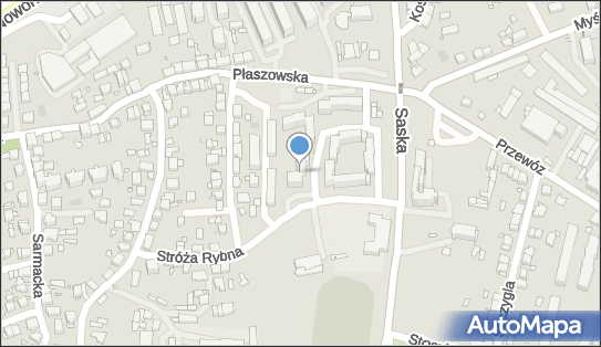 Taxi Osobowe nr Boczny 1718 Kraków, Stróża Rybna 12, Kraków 30-714 - Przedsiębiorstwo, Firma, NIP: 9451160101